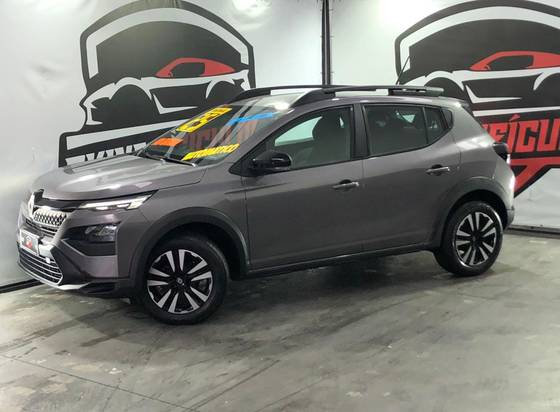 RENAULT KARDIAN 1.0 TCE FLEX EVOLUTION EDC RENAULT KARDIAN 1.0 TCE FLEX EVOLUTION EDC